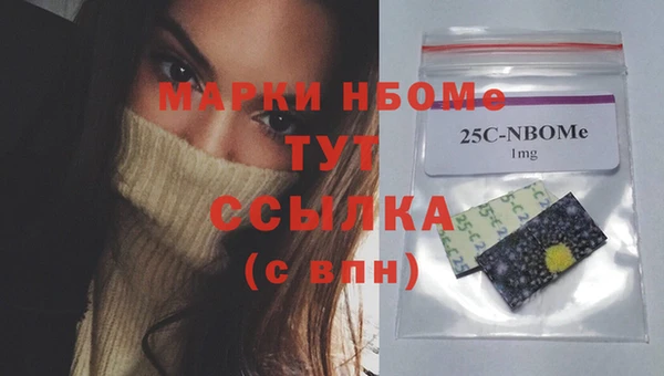 СК Белокуриха