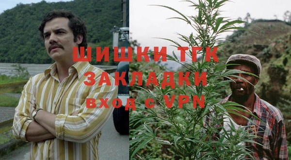 СК Белокуриха